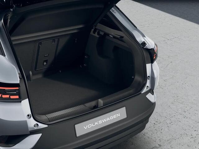 Volkswagen ID.4 Pro Limited Edition Plus 77 kWh accu 210 kW / 286