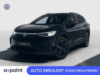 volkswagen-id.4-pro-limited-edition