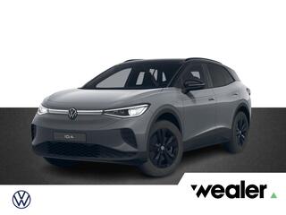 volkswagen-id.4-pro-limited-edition