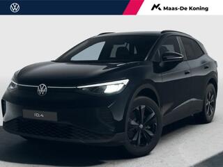 volkswagen-id.4-limited-edition-52-