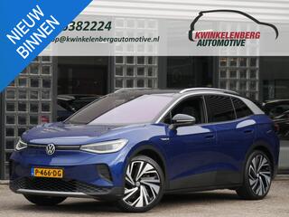 volkswagen-id.4-1st-max77kwh--panor