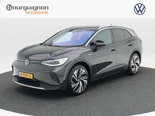 volkswagen-id.4-first-max-77-kwh-20