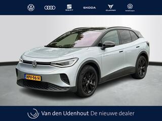 volkswagen-id.4-pro-limited-edition