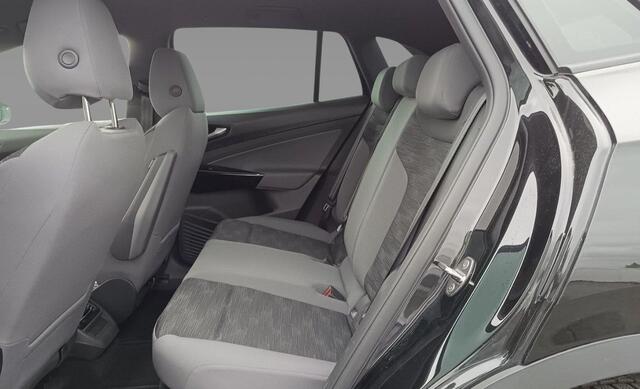 Volkswagen ID.4 Pro 77 kWh (204 PK) 2e-Eig. & Keurig-Onderh. BOVAG-Garantie. NL-Auto.