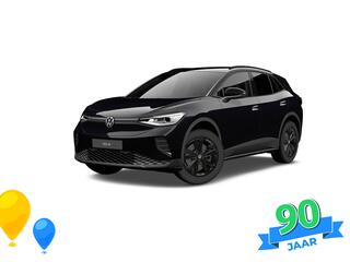 volkswagen-id.4-pro-limited-edition