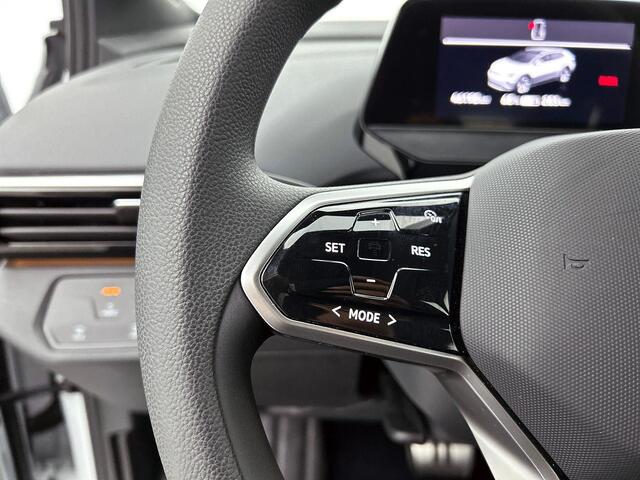 Volkswagen ID.4 Pro 77 kWh Ev Navi Carplay Keyless PDV V+A Climate Control DAB+ Lane Assist Adaptieve Cruise