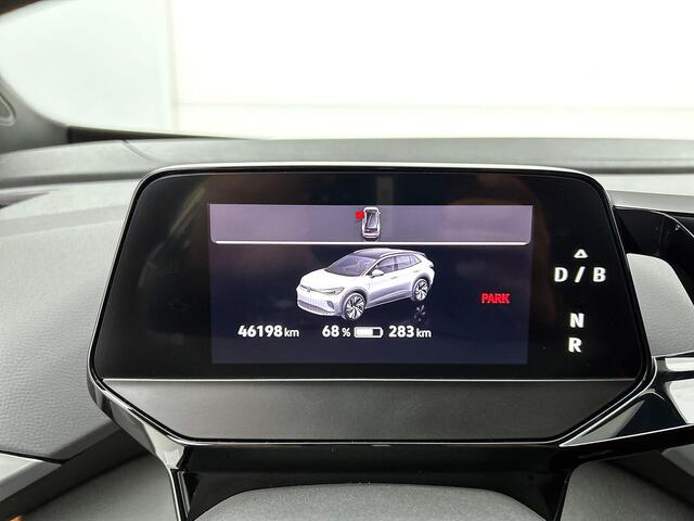 Volkswagen ID.4 Pro 77 kWh Ev Navi Carplay Keyless PDV V+A Climate Control DAB+ Lane Assist Adaptieve Cruise