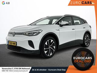 volkswagen-id.4-pro-77-kwh-ev-navi-