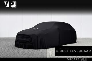 volkswagen-id.4-first-max-77-kwh--