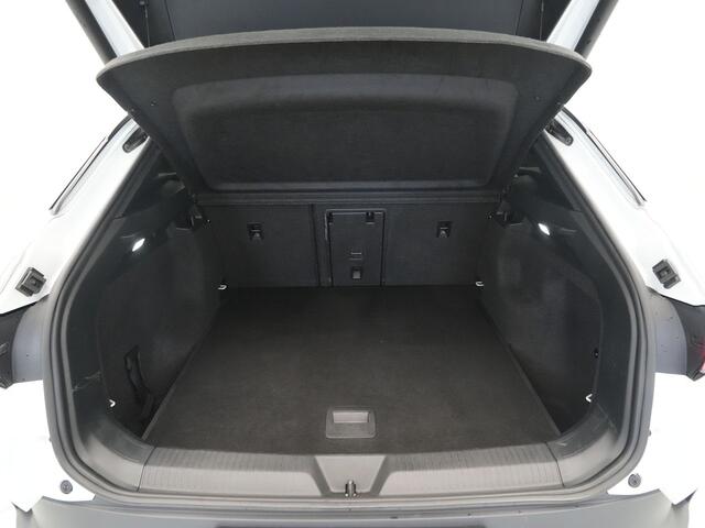 Volkswagen ID.4 GTX 4Motion 77 kWh 360 Camera Panorama Sideassist Stoelverwarming Headup Display 196