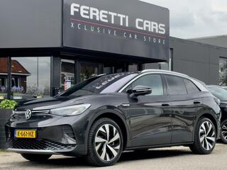 volkswagen-id.4-first-77-kwh-204pk.