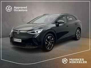 volkswagen-id.4-pro-business-286pk-