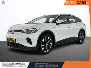 volkswagen-id.4-pro-77-kwh-ev--nav