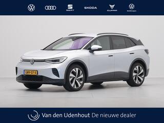 volkswagen-id.4-pro-business-77-kwh