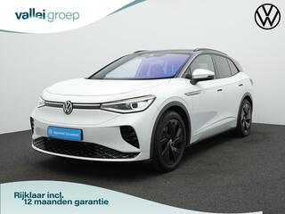 volkswagen-id.4-gtx-4motion-77-kwh-