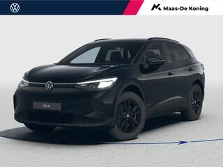 volkswagen-id.4-pro-limited-edition
