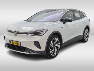 volkswagen-id.4-first-max-77-kwh---