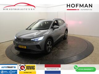 volkswagen-id.4-pure-148pk-52-kwh-c