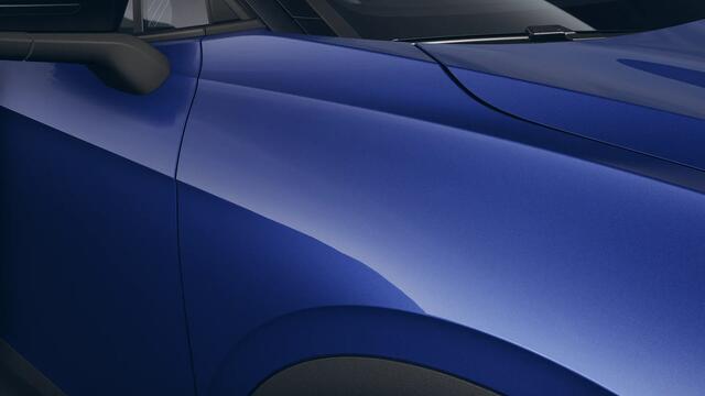 Volkswagen ID.4 77 kWh 286 1AT Pro Limited Edition Automaat