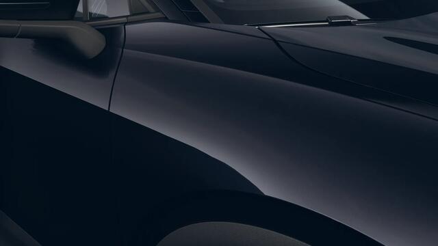 Volkswagen ID.4 77 kWh 286 1AT Pro Limited Edition Automaat