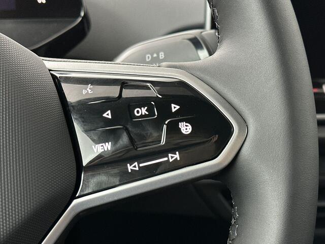 Volkswagen ID.4 Pro Limited Edition 77 kWh accu 210 kW / 286 PK SU