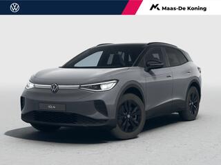 volkswagen-id.4-limited-edition-52-