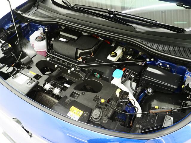 Volkswagen ID.4 77 kWh | Adaptive Cruise | Sfeerverlichting | Stoelverwarming | PDC | DAB | Carplay