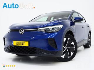 volkswagen-id.4-77-kwh--adaptive-c