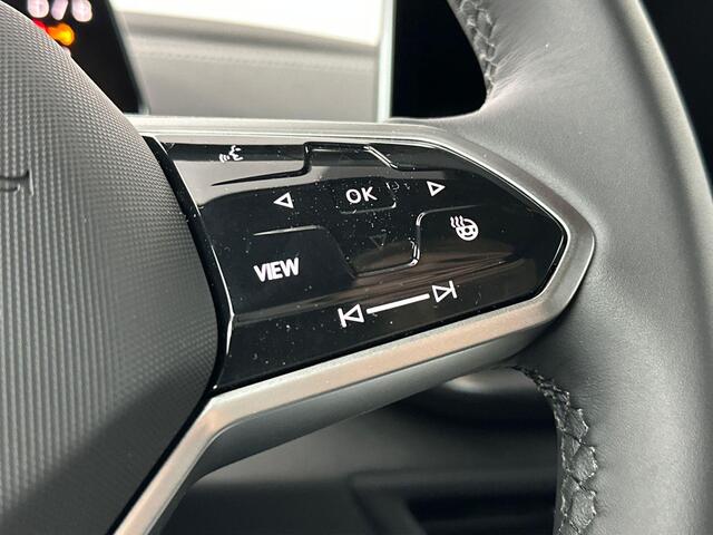 Volkswagen ID.4 Pro Limited Edition 77 kWh accu 210 kW / 286 PK SU