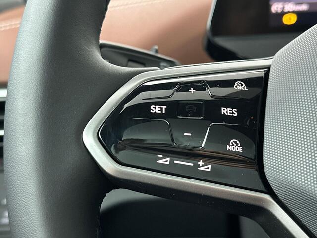 Volkswagen ID.4 Pro Limited Edition Plus 77 kWh accu 210 kW / 286