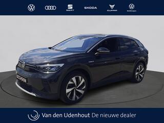 volkswagen-id.4-first-204pk-77-kwh-