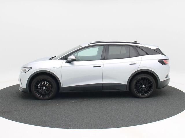 Volkswagen ID.4 Business 77 kWh 204 Pk | Adaptive Cruise | Climate Control | Stoelverwarming | Navigatie | Camera | Carplay | 19 Inch | 40.715 Km!!