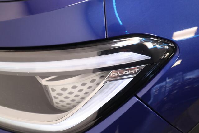 Volkswagen ID.4 First Max 77 kWh ACC PDC 360 Camera Head-Up 21''LM 24 maanden garantie mogelijk (*vraag naar de voorwaarden)