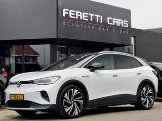 volkswagen-id.4-max-77-kwh-panodak-