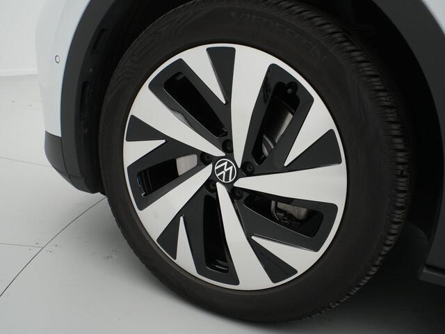 Volkswagen ID.4 Pro Business 77 kWh Camera Navigatie Stoel/Stuurverwarming Acc Carplay