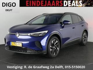 volkswagen-id.4-life-two-tone-77-kw