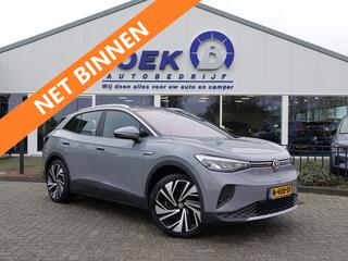 volkswagen-id.4-life-77-kwh-204pk-n