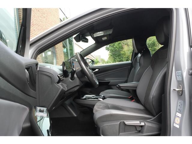 Volkswagen ID.4 Pro 4MOTION 77 kWh Trekhaak