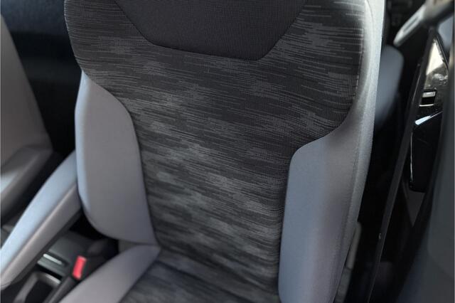 Volkswagen ID.4 Pure 52 kWh | Camera | Adaptive Cruise | Apple Carplay | Keyless Entry