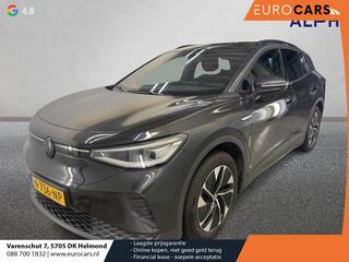 volkswagen-id.4-business-77-kwh-nav