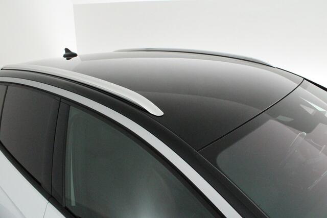 Volkswagen ID.4 First 204pk 77 kWh Trekhaak Camera Stoelverwarming Navigatie