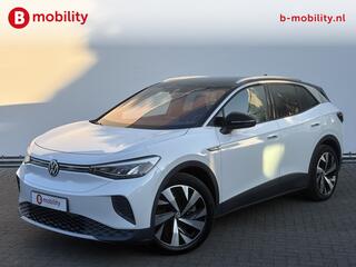 volkswagen-id.4-first-77-kwh-soh91-