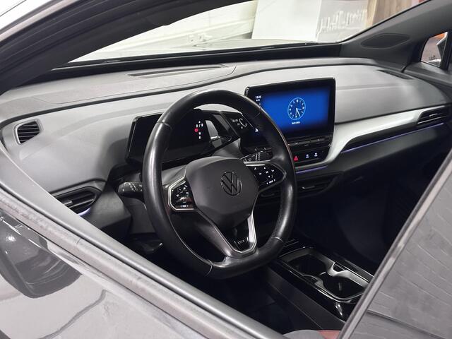 Volkswagen ID.4 First 77 kWh | PRO Performance | Climate | 92% SOH |