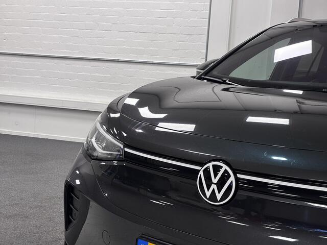Volkswagen ID.4 First 77 kWh | PRO Performance | Climate | 92% SOH |