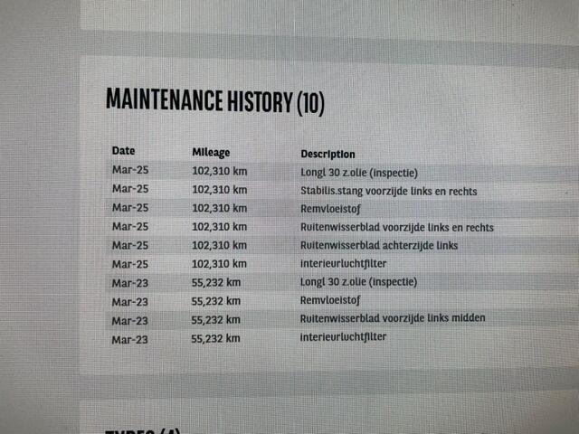 Volkswagen ID.4 First 77 kWh - Carplay, Navi, Camera, Cruise, Half Leer, Stoelverw.