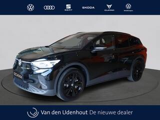 volkswagen-id.4-pro-limited-edition