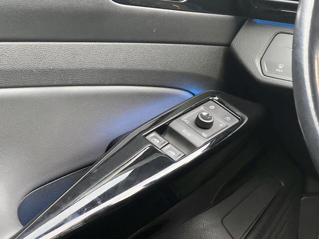 Volkswagen ID.4 Pro 77 kWh | Trekhaak |