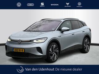 volkswagen-id.4-pure-52-kwh-170pk-s