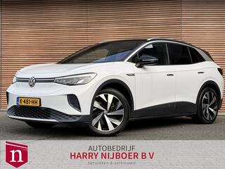 volkswagen-id.4-first-77-kwh-trekha