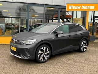 volkswagen-id.4-first-77-kwh---came